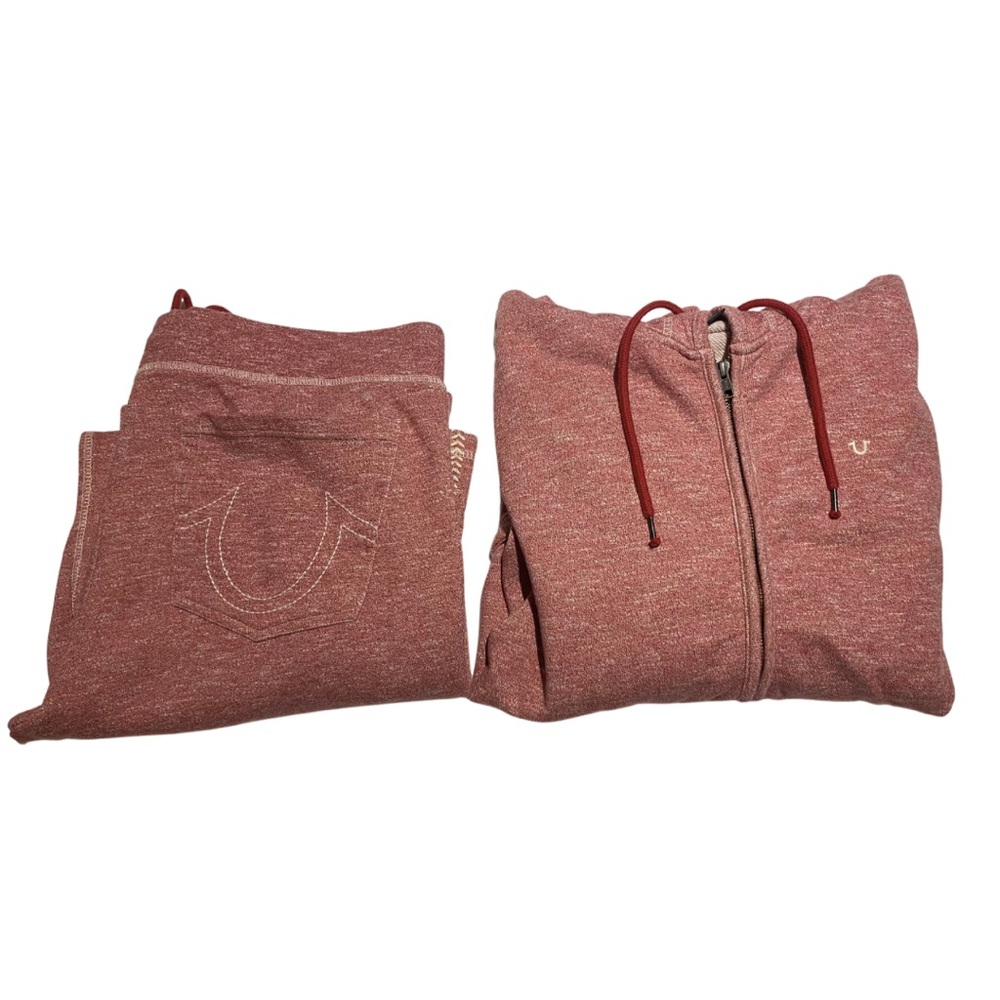 Men’s True Religion